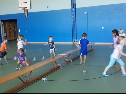 20190917_162952.jpg