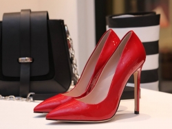 DTVshoes2.jpg