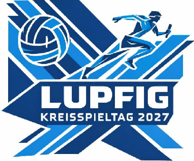 Logo_Kreisspieltag_Lupfig_2027.png