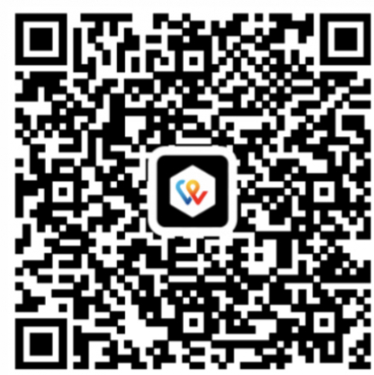 QR_DTV.jpg