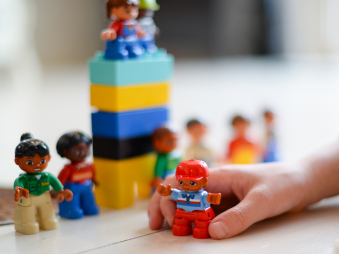 kidsTurnen.jpg