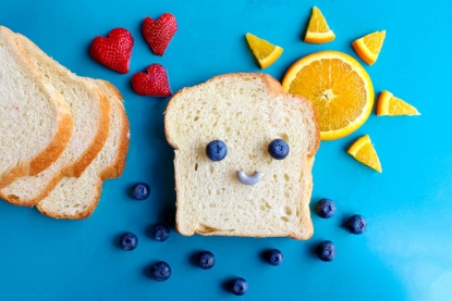 Pexels.com
Sydney Troxell
https://www.pexels.com/photo/loaf-bread-708488/